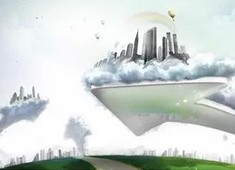 解放抵达贵阳，与贵州智诚争夺三分