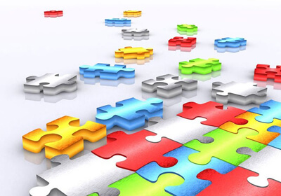 布莱克本连胜收官，晋级前路坦途