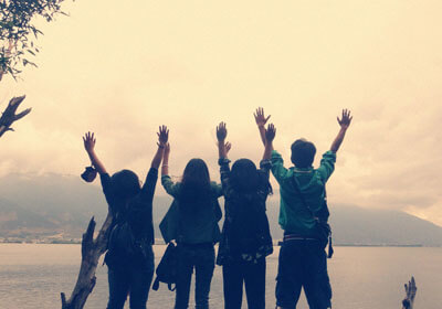 布莱克本连胜收官，晋级前路坦途