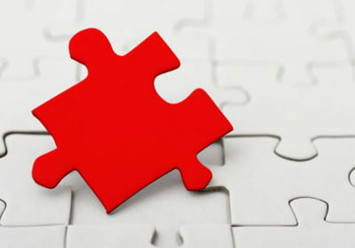 布莱克本连胜收官，晋级前路坦途