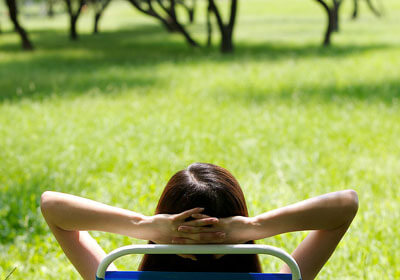 解放抵达贵阳，与贵州智诚争夺三分