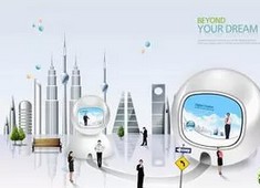 瓦伦西亚迎战巴黎，谁将脱颖而出