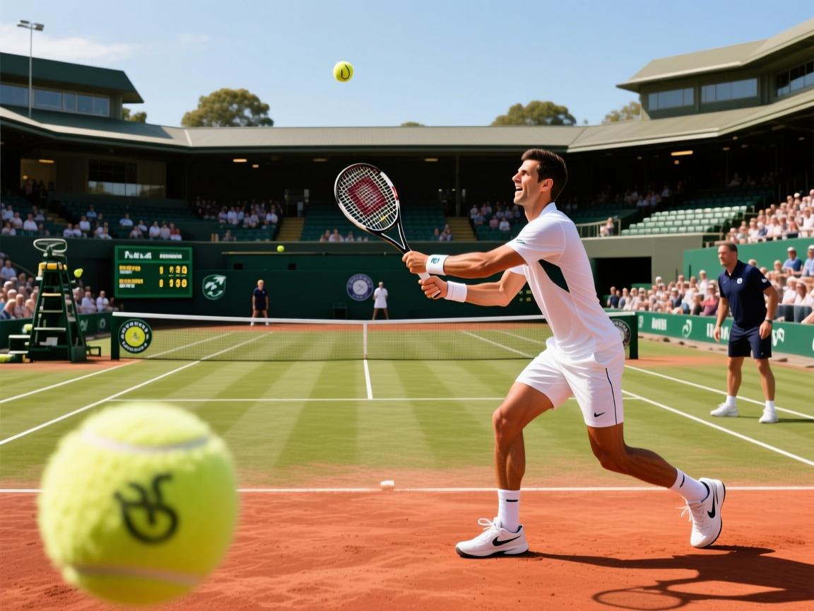 安博体育在线-东亚杯中国女足逆袭 球员状态稳步提升，东亚杯国足大名单  第2张