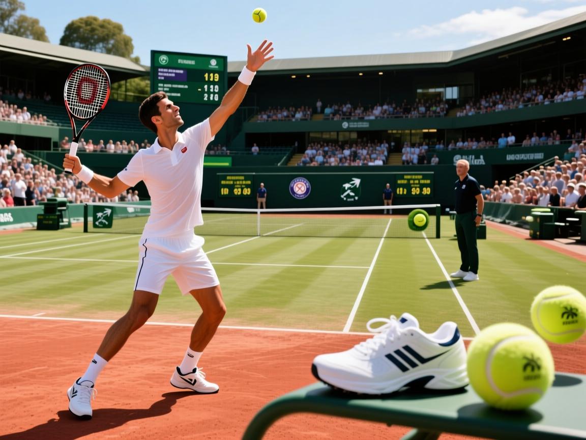 安博体育在线-东亚杯中国女足逆袭 球迷情绪大幅提升,女足东亚杯中国vs韩国 第2张