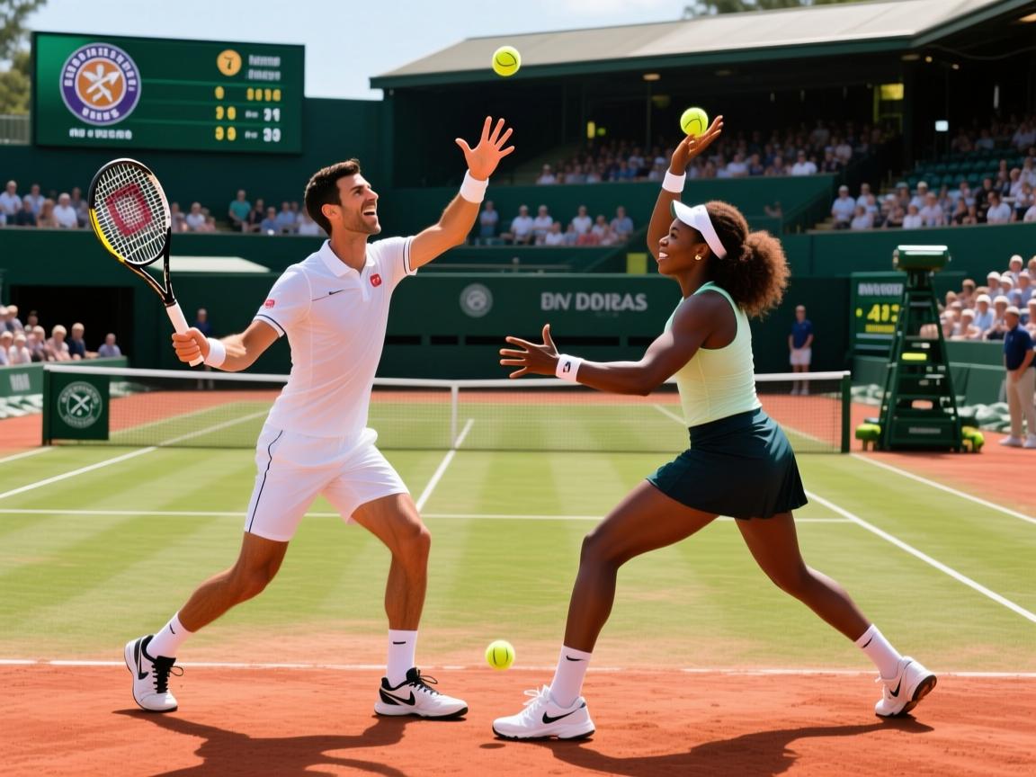 安博体育-东亚杯中国足球出战 球员评分备受瞩目，东亚杯国足大名单  第3张