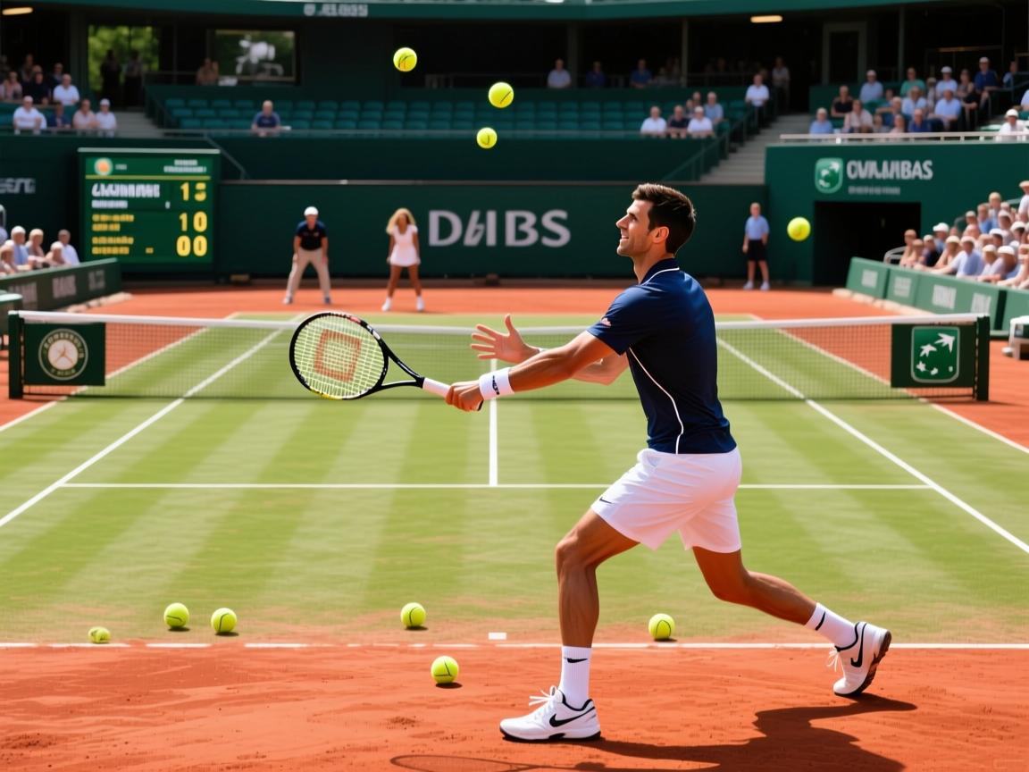 安博体育娱乐-东亚杯中国足球复仇 球迷称赞团队协作，东亚杯中国队名单