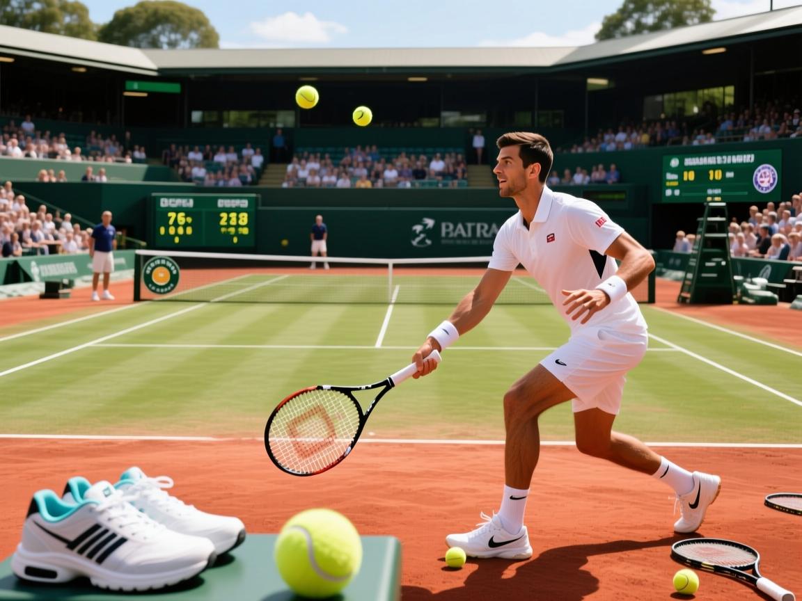 安博体育娱乐-东亚杯中国足球复仇 球迷称赞团队协作,东亚杯中国队名单 第3张