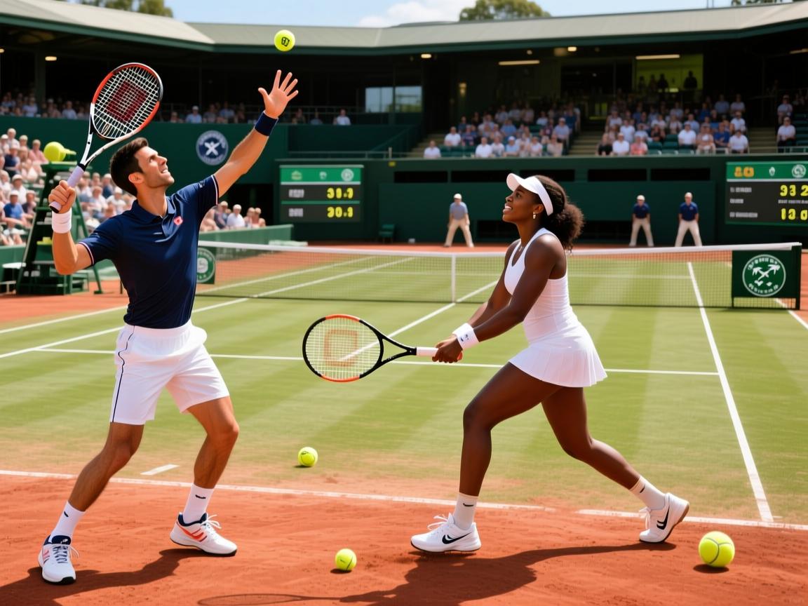 安博体育官网-东亚杯中国足球平局 球员心态保持稳定，东亚杯国足成绩