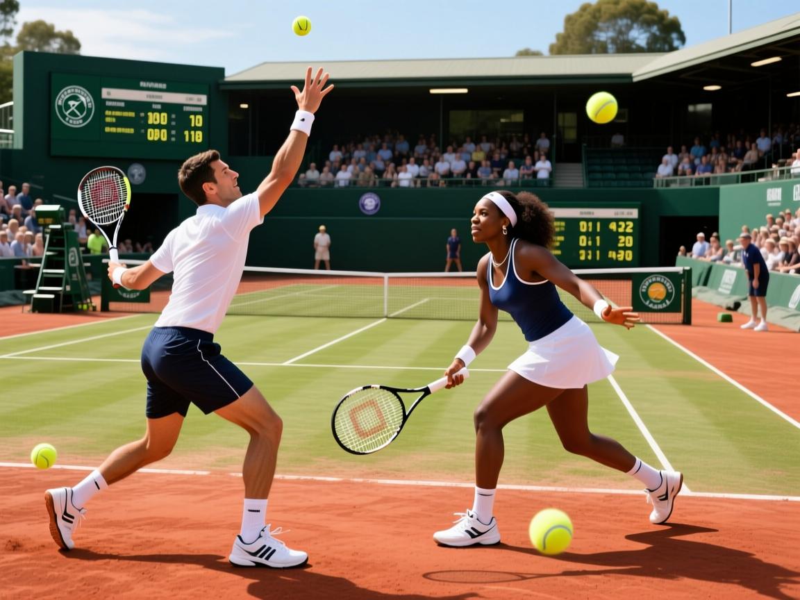 安博体育官网-东亚杯中国足球平局 球员心态保持稳定,东亚杯国足成绩 第2张