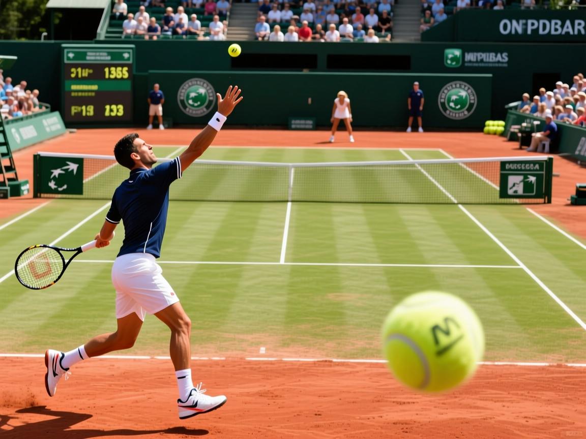 安博体育官网-东亚杯中国足球平局 球员心态保持稳定,东亚杯国足成绩 第3张