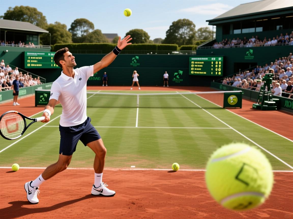 安博体育娱乐-东亚杯中国足球平局 球员需要提升临场应变能力,东亚杯国足成绩 第2张