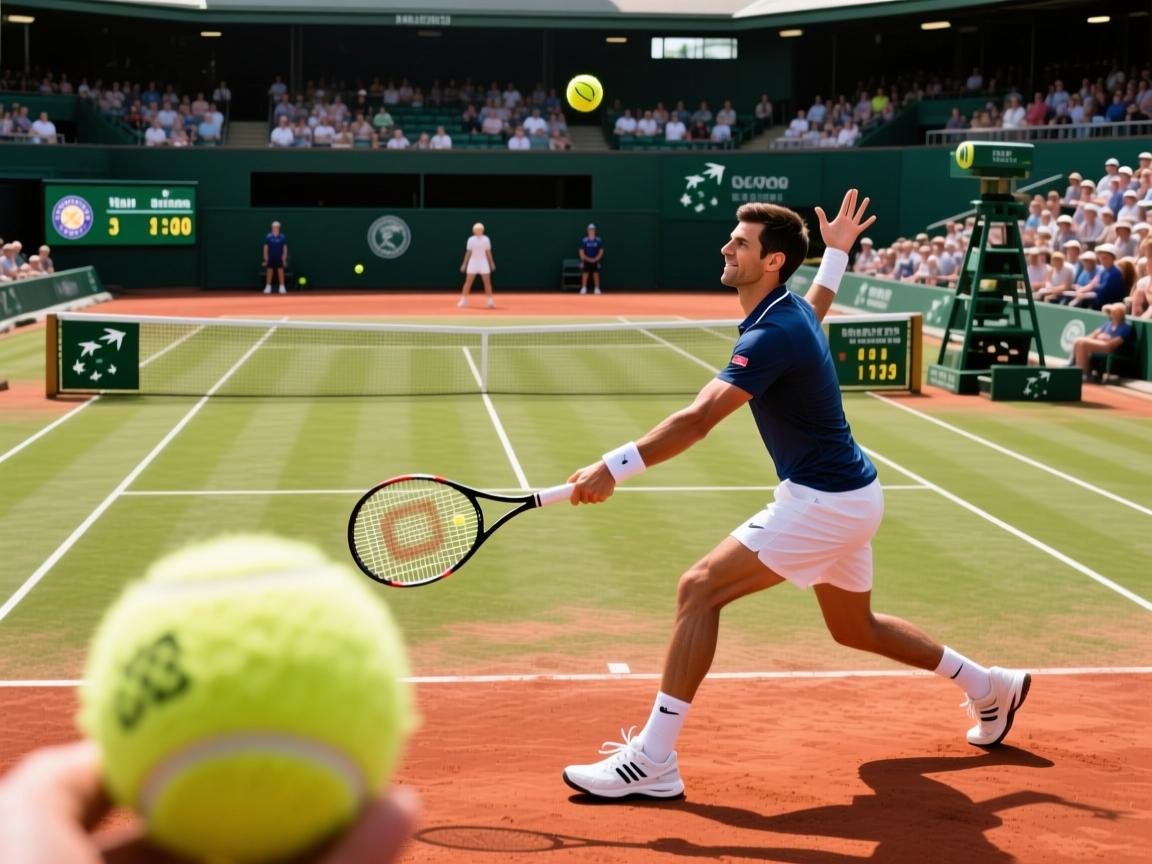 安博体育娱乐-东亚杯中国足球平局 球员需要提升临场应变能力，东亚杯国足成绩