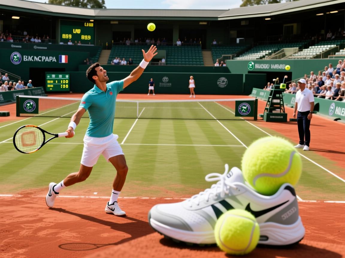 安博体育官方入口-东亚杯中国足球平局 球迷期待下一场胜利，东亚杯中国战绩