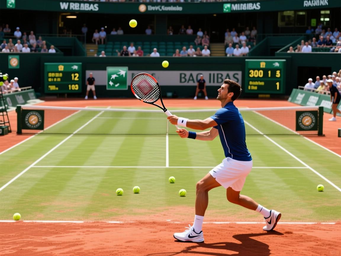 安博体育官方入口-东亚杯中国足球平局 球迷期待下一场胜利,东亚杯中国战绩 第2张