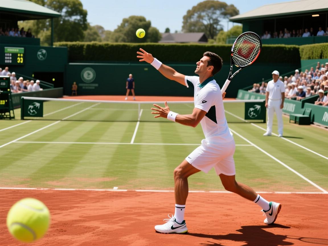 安博体育官网-东亚杯中国足球惨败 战术安排值得反思,东亚杯中国夺冠 第2张