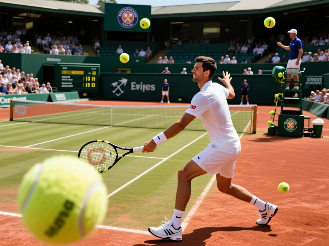 安博体育娱乐-东亚杯中国足球惨败 球员状态不稳定，东亚杯中国队  第2张