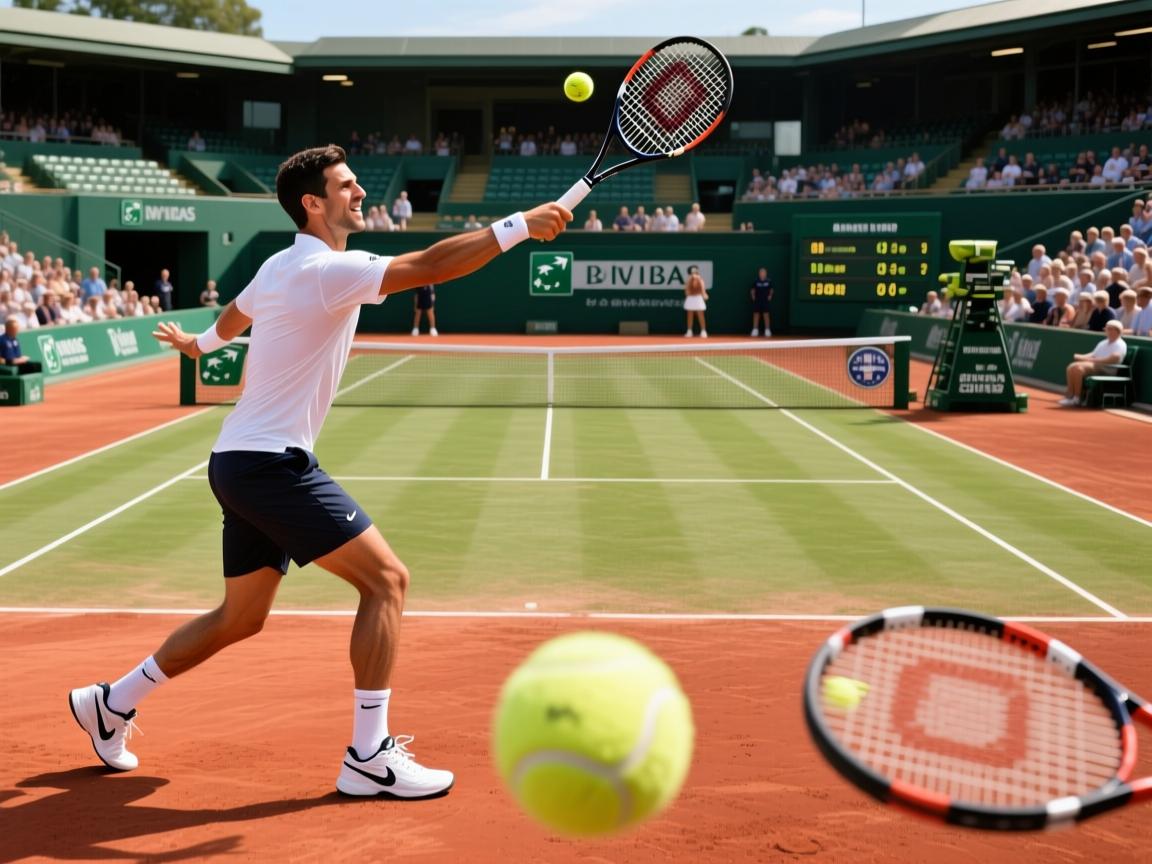 安博体育娱乐-东亚杯中国足球惨败 球员状态不稳定，东亚杯中国队  第3张