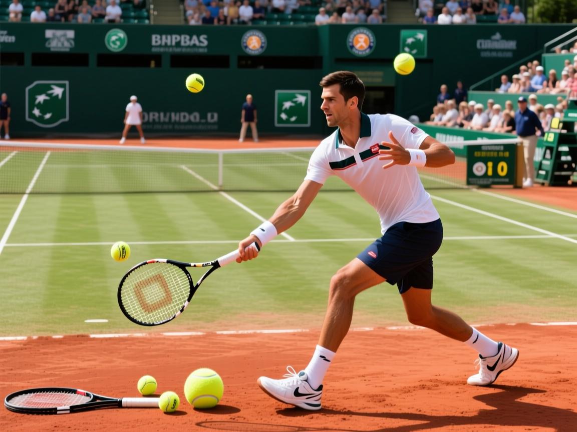 安博体育在线-中国三人篮球女队稳定发挥 连续晋级四强,中国3人篮球女子 第2张