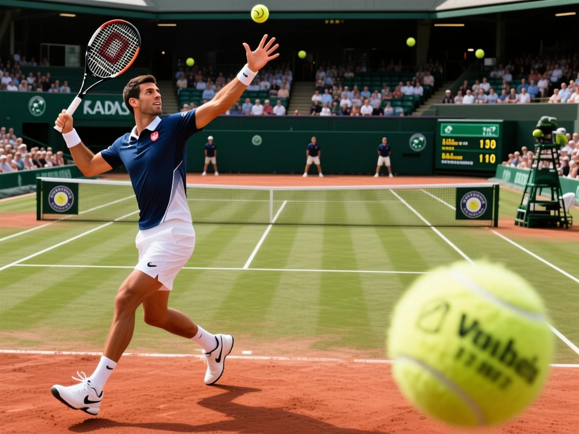 安博体育官网-中国女篮体能提升显著 整体强度增强,体育中国女篮 第3张