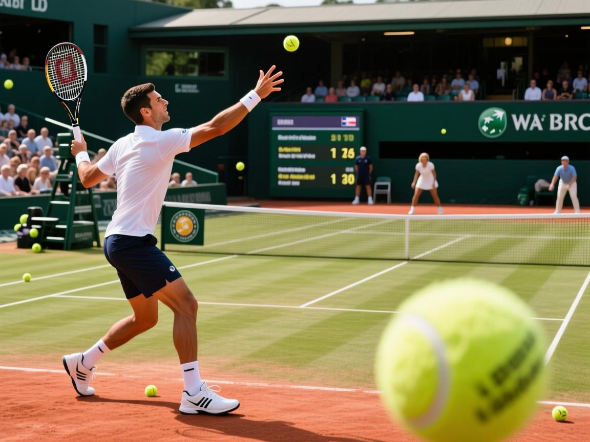 安博体育-中国女篮注重团队协作与快速轮转，中国女篮阵容分析