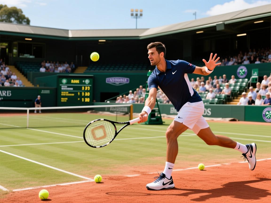 安博体育-中国女篮注重团队协作与快速轮转,中国女篮阵容分析 第3张