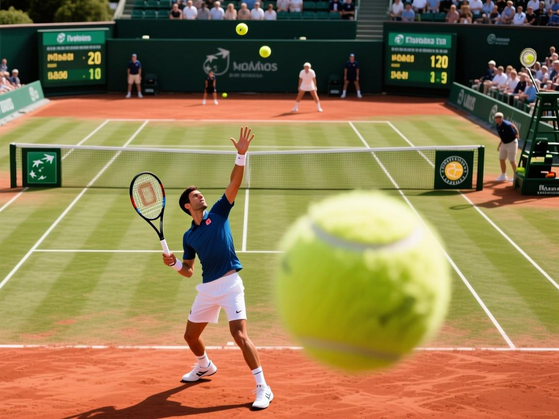 安博体育官方入口-中国男篮强化终结能力应对关键时刻压力，中国男篮最新规则  第2张