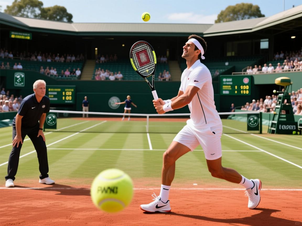 安博体育官方入口-中国男篮强化终结能力应对关键时刻压力，中国男篮最新规则  第3张