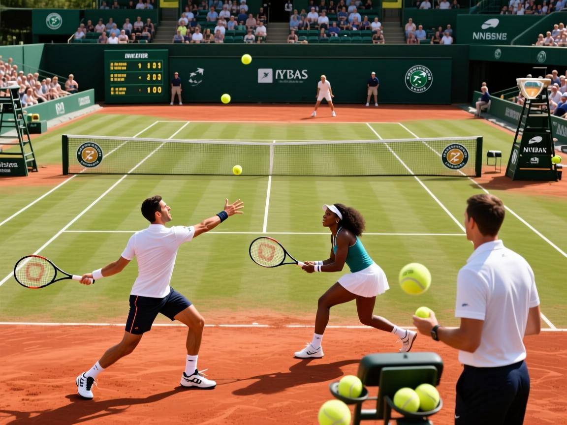 安博体育官方入口-中国篮球该如何破除留洋障碍接轨世界,中国球员留洋史 第2张