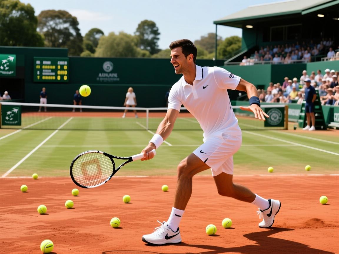 安博体育官方入口-中国篮球该如何破除留洋障碍接轨世界,中国球员留洋史 第3张