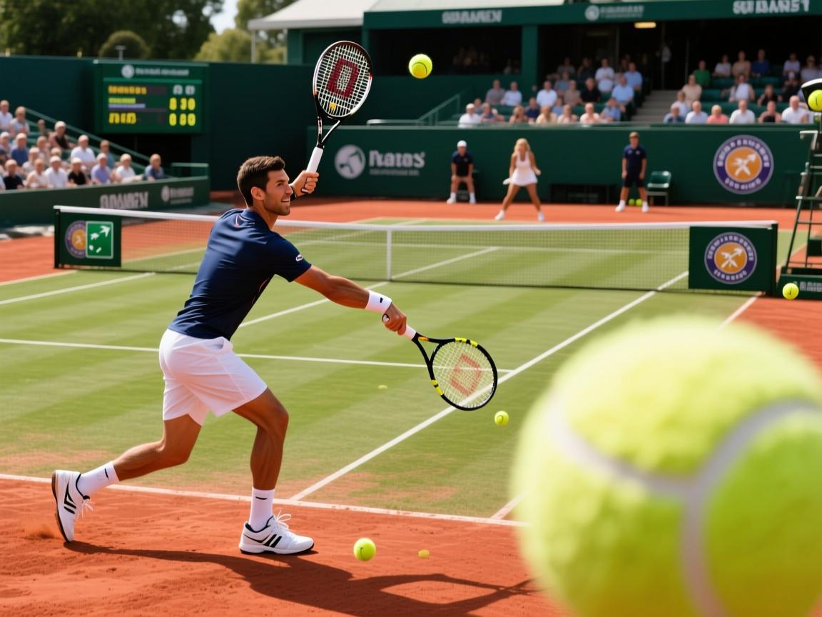 安博体育APP-中超联赛U23国足惨败 数据回顾引发争议,2021中超u23规则 第2张