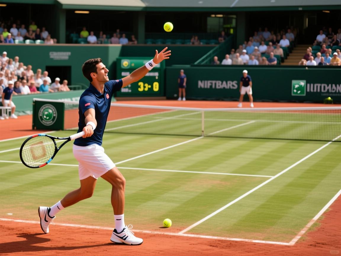 安博体育官网-中超联赛中国女足战败 球迷希望重建体系，中国足协女超联赛  第2张