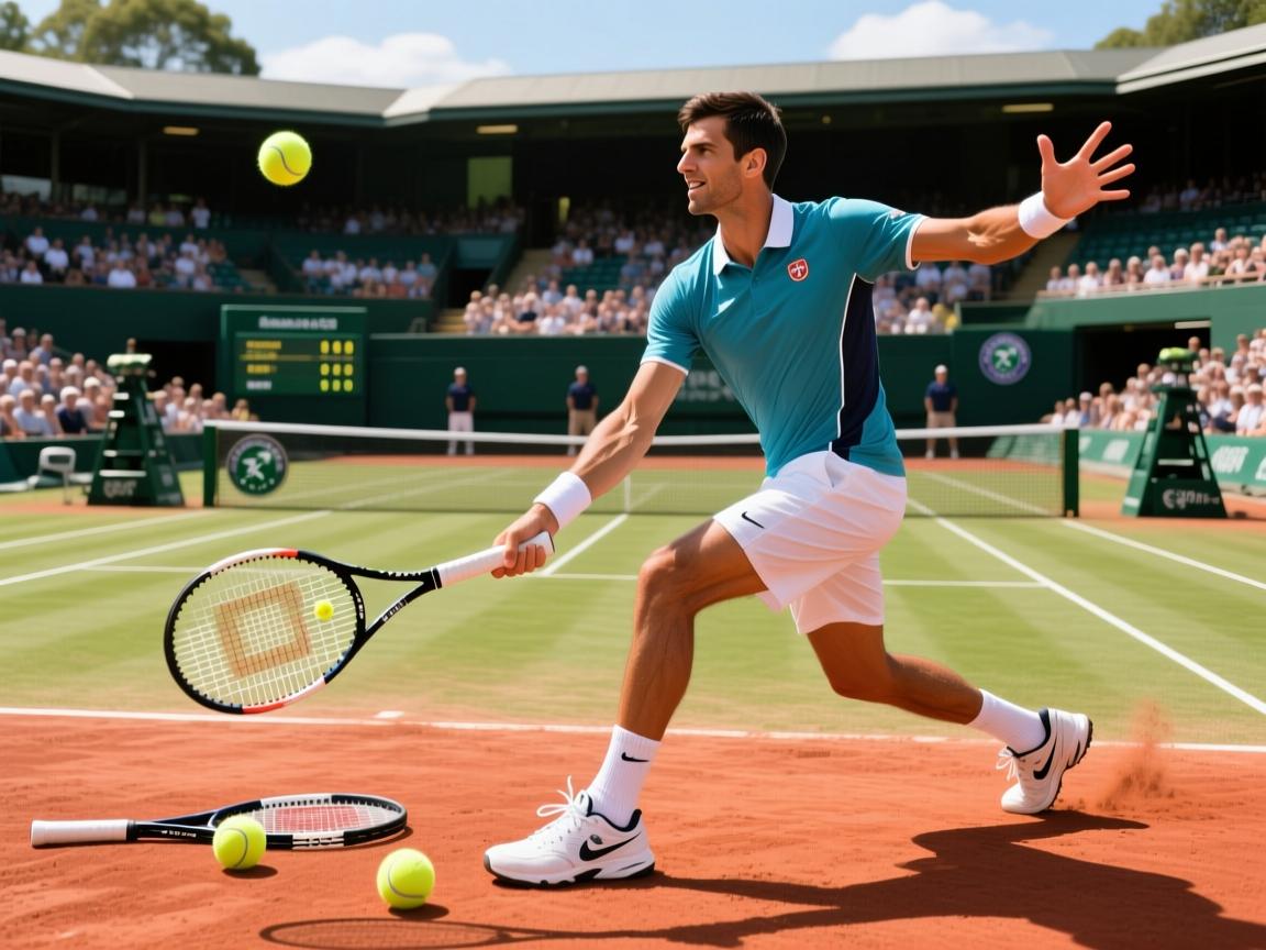 安博体育官网-中超联赛中国女足战败 球迷希望重建体系，中国足协女超联赛  第3张