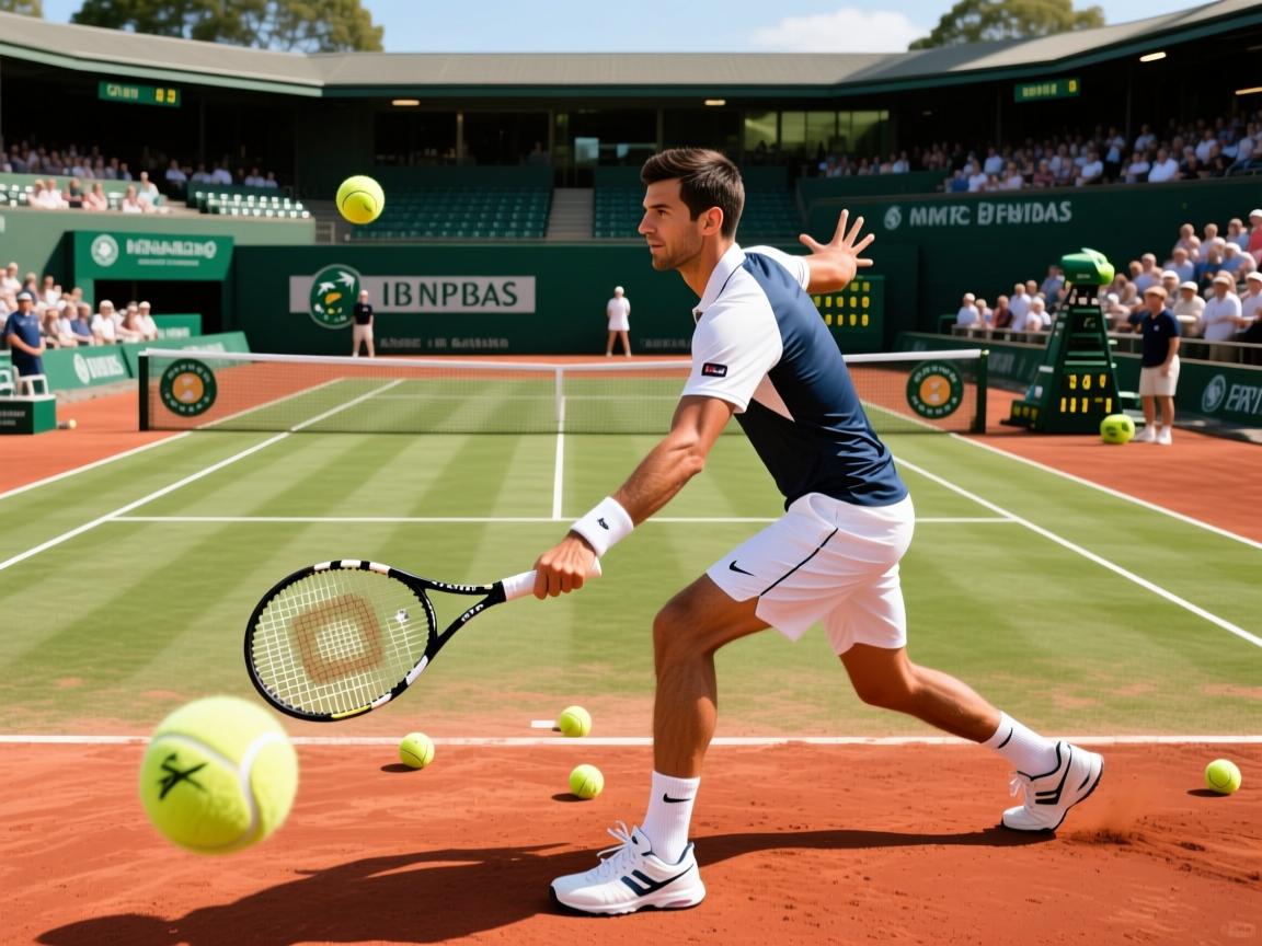 安博体育在线-五大联赛失误导致失球频率是否集中于高压期,球队失分 第2张