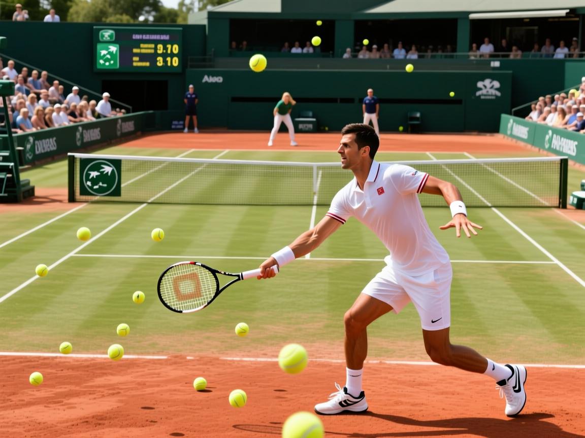 安博体育在线-五大联赛失误导致失球频率是否集中于高压期,球队失分 第3张