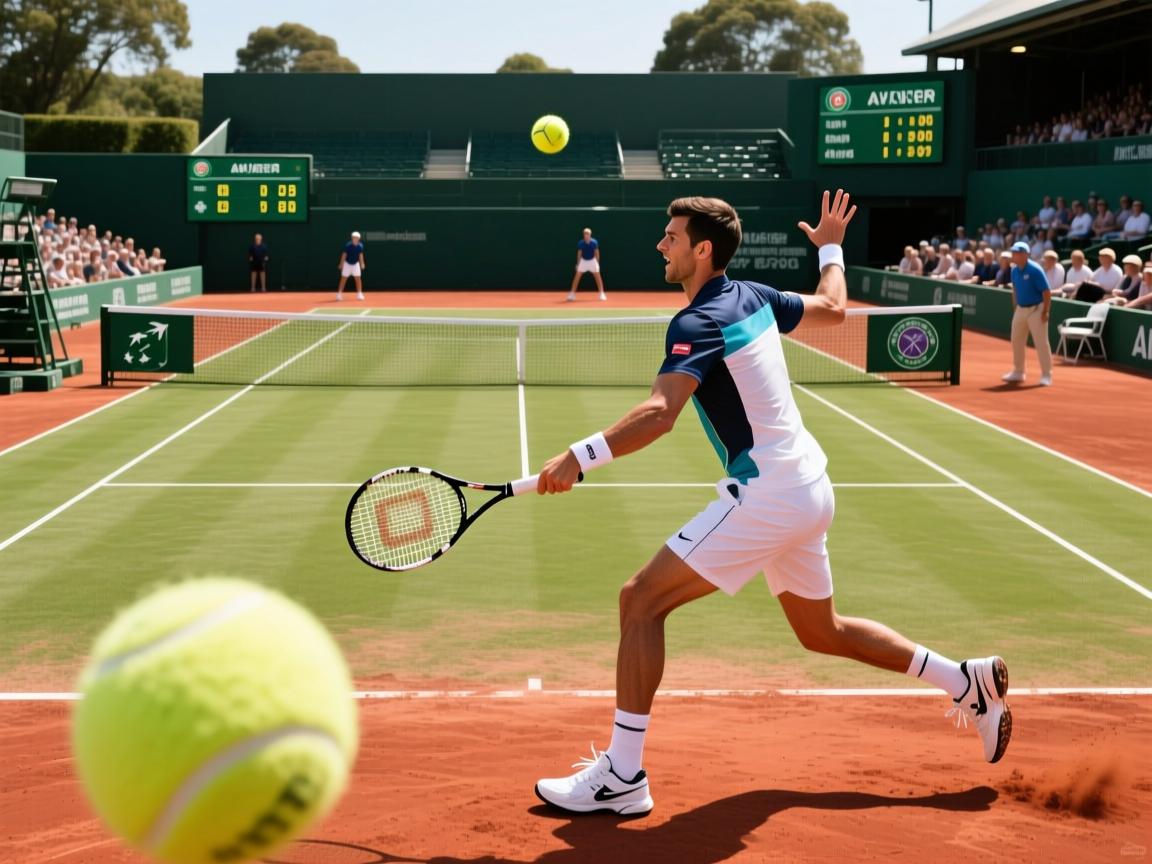 安博体育娱乐-五大联赛门将传控参与度逐年上升是否有效,门将接回传违例 第2张