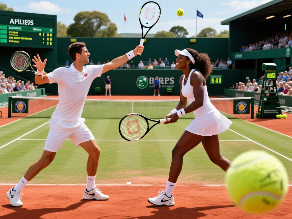 安博体育娱乐-五大联赛门将传控参与度逐年上升是否有效,门将接回传违例 第3张