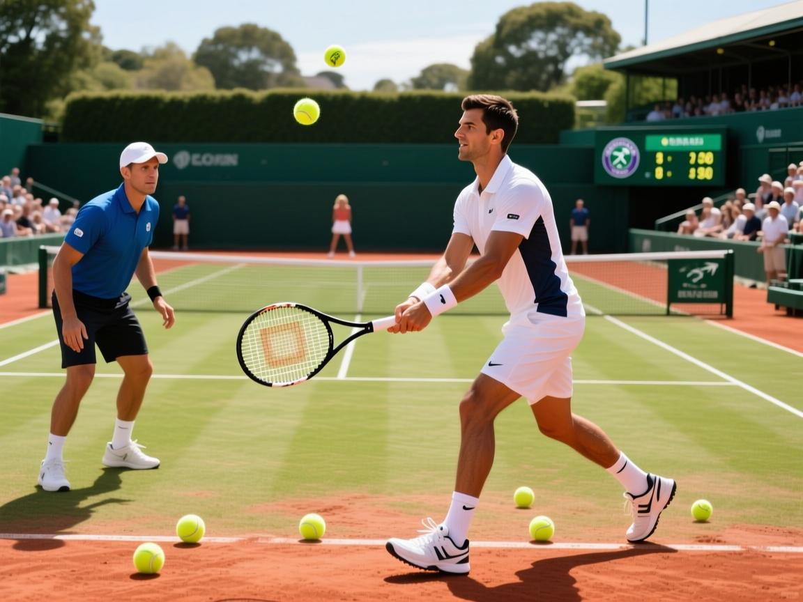 安博体育-体育新闻中心上线体育赛事舆情监控智能预警平台,体育赛事媒体 第2张