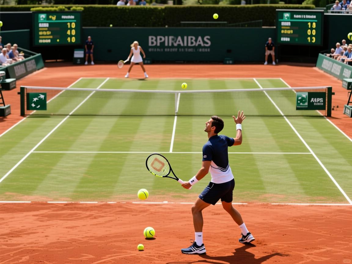 安博体育官网-体育新闻中心推动体育场馆传播场景数字化改造，体育场馆信息化建设  第2张