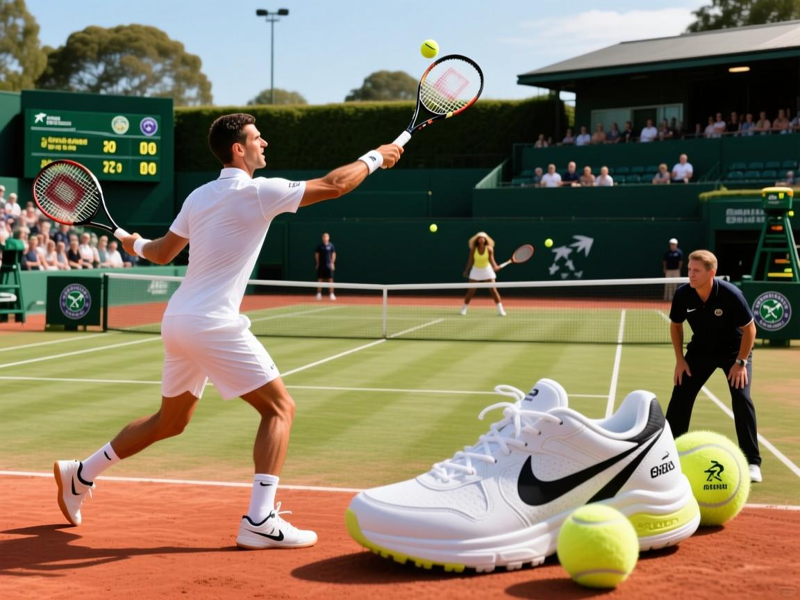 安博体育官网-体育新闻中心推动体育场馆传播场景数字化改造，体育场馆信息化建设  第3张