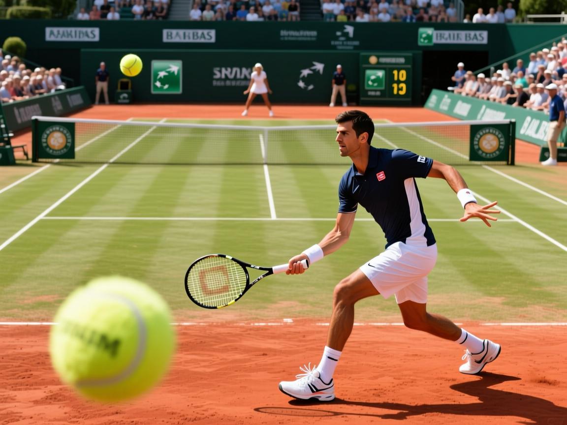 安博体育官方入口-体育新闻中心支持退役运动员自媒体发展平台搭建，体育局退役运动员