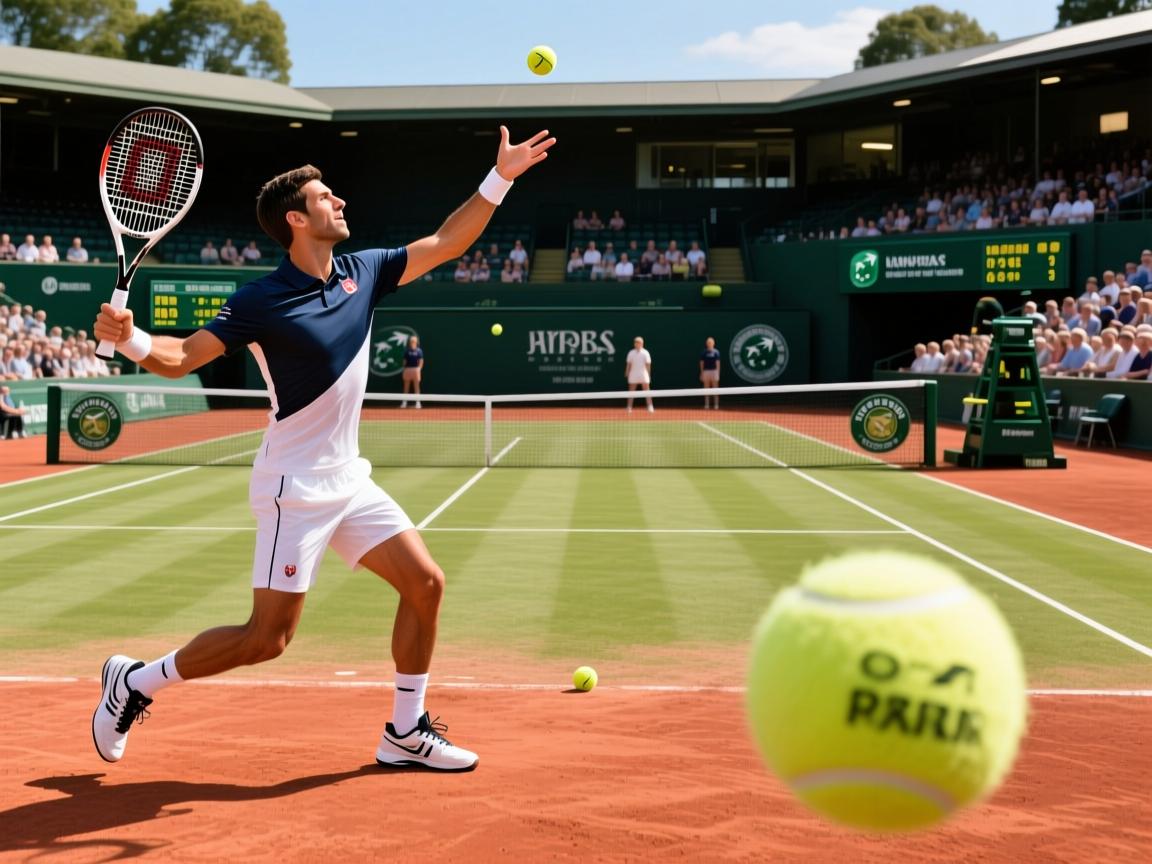 安博体育官方入口-体育新闻中心支持退役运动员自媒体发展平台搭建,体育局退役运动员 第3张