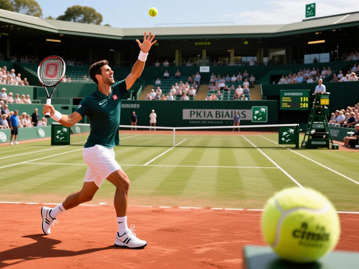 安博体育-体育新闻中心构建赛事转播辅助AI字幕系统,体育转播用语 第3张