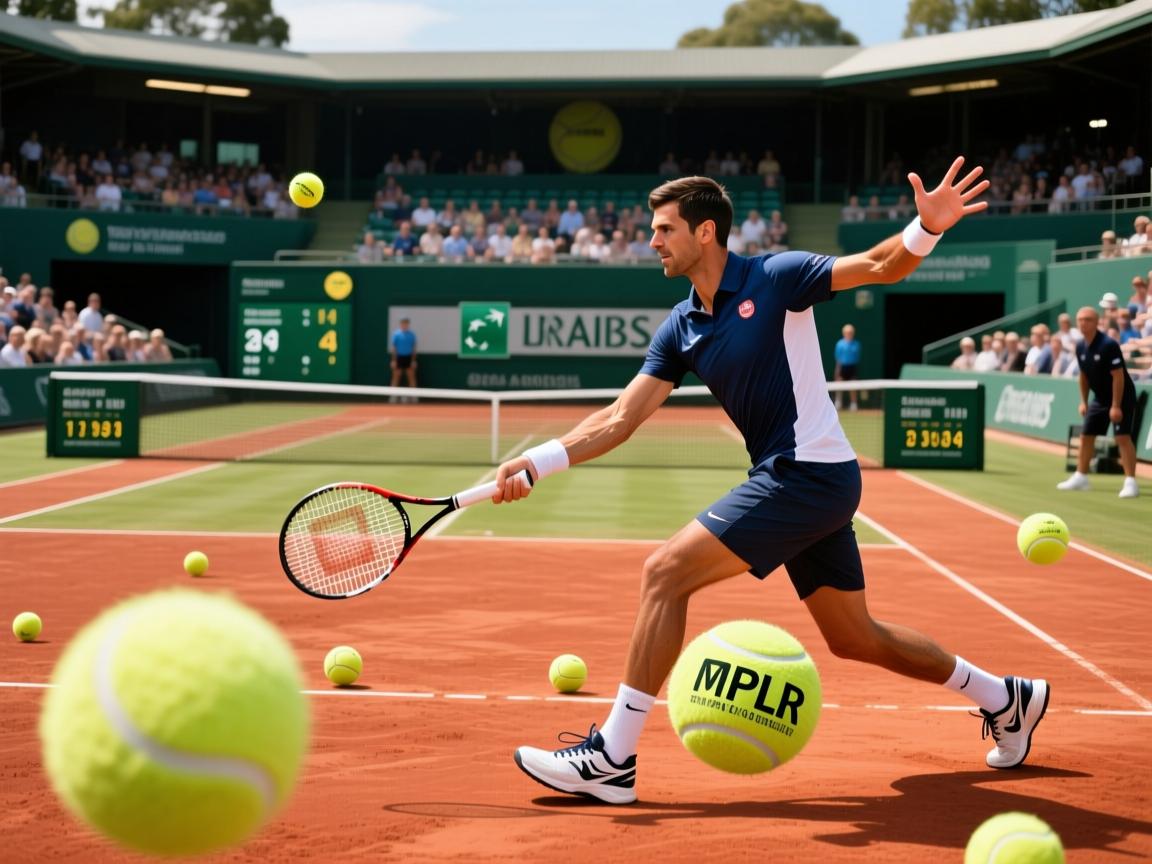 安博体育-体育新闻中心构建赛事转播辅助AI字幕系统，体育转播用语