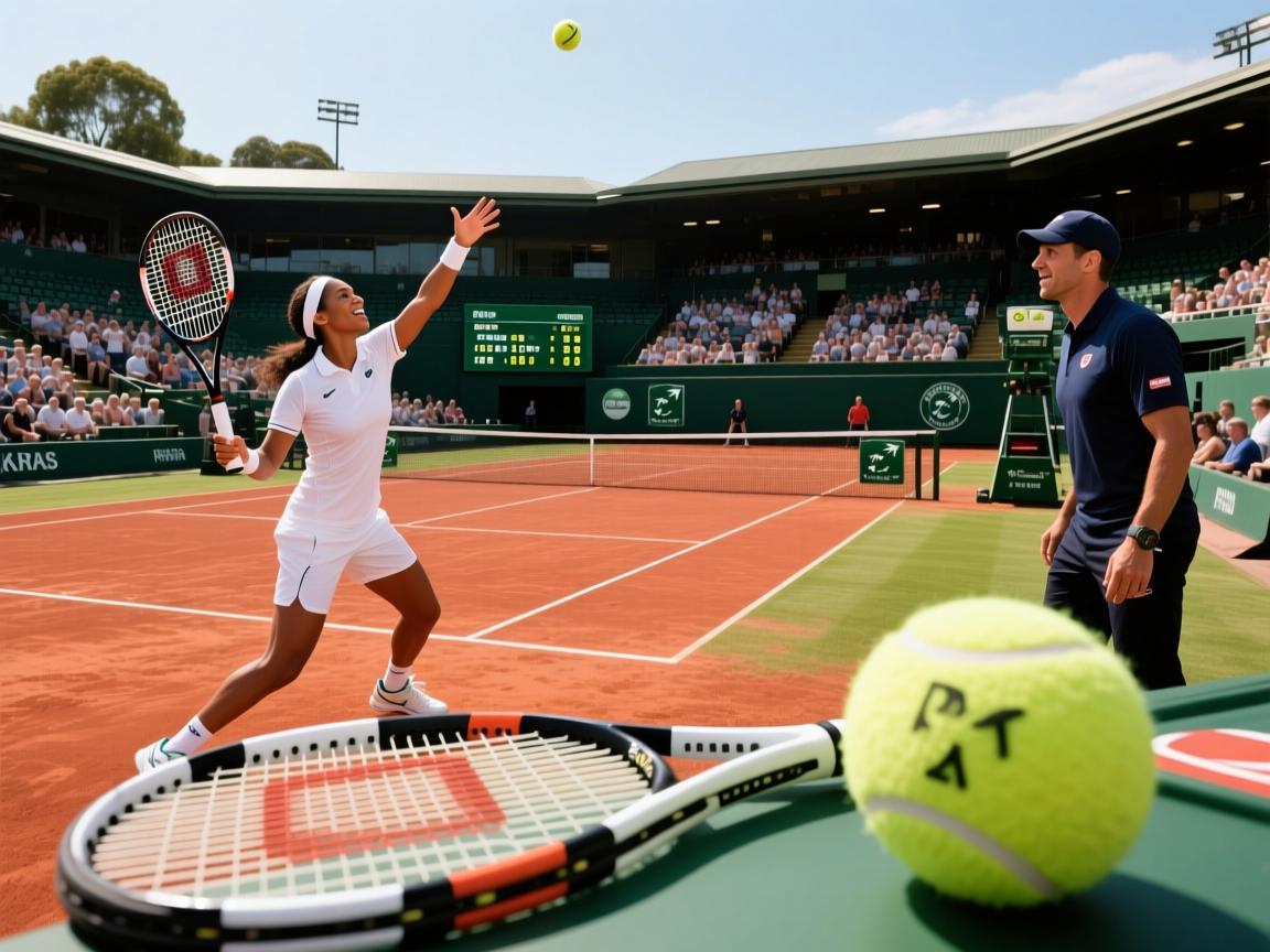 安博体育在线-全运会赛事服务标准接轨国际,全运会赛事项目及赛点 第3张