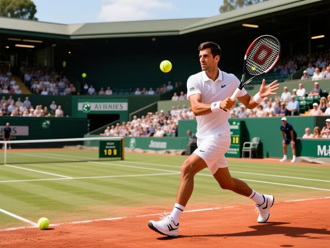 安博体育登录入口-切尔西球员红黄牌少，场上表现稳健，切尔西球员大全