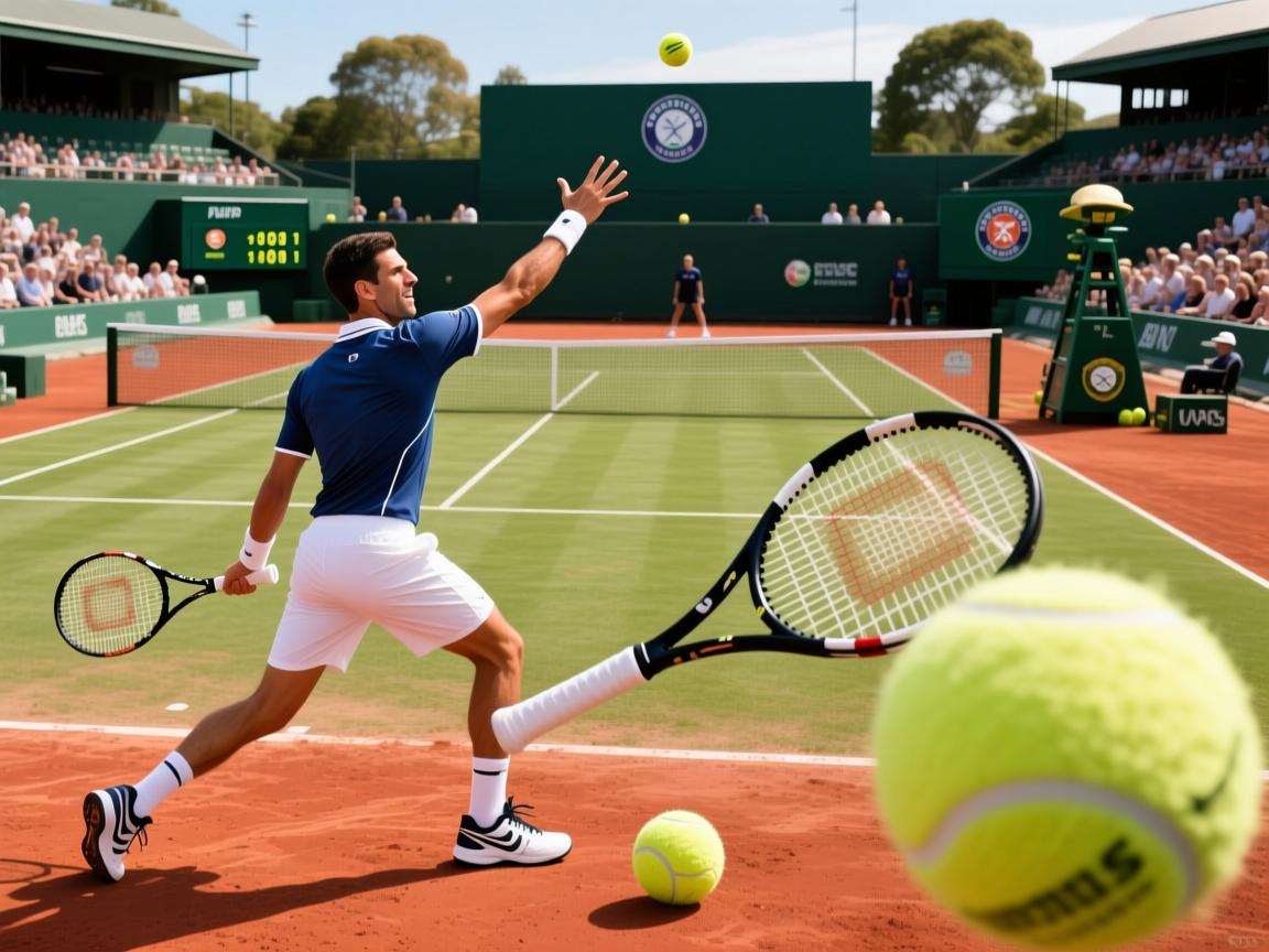 -加拿大队在国际乒联混合团体世界杯中的亮眼表现与技术亮点，加拿大国家队乒乓球