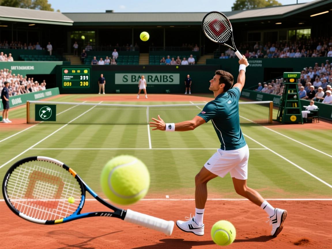 -加拿大队在国际乒联混合团体世界杯中的亮眼表现与技术亮点,加拿大国家队乒乓球 第3张