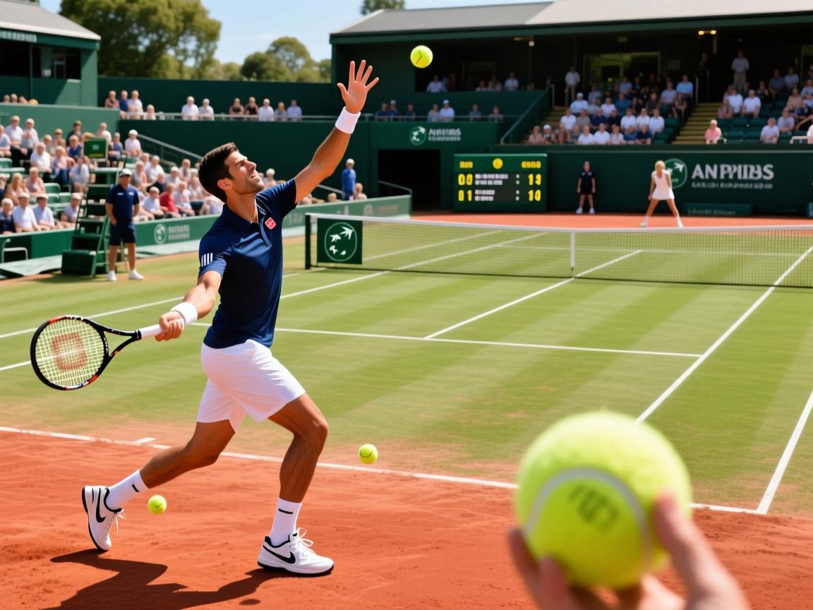 安博体育注册网址-国家队大名单公布年轻球员比例大幅提升，国家队大名单人数