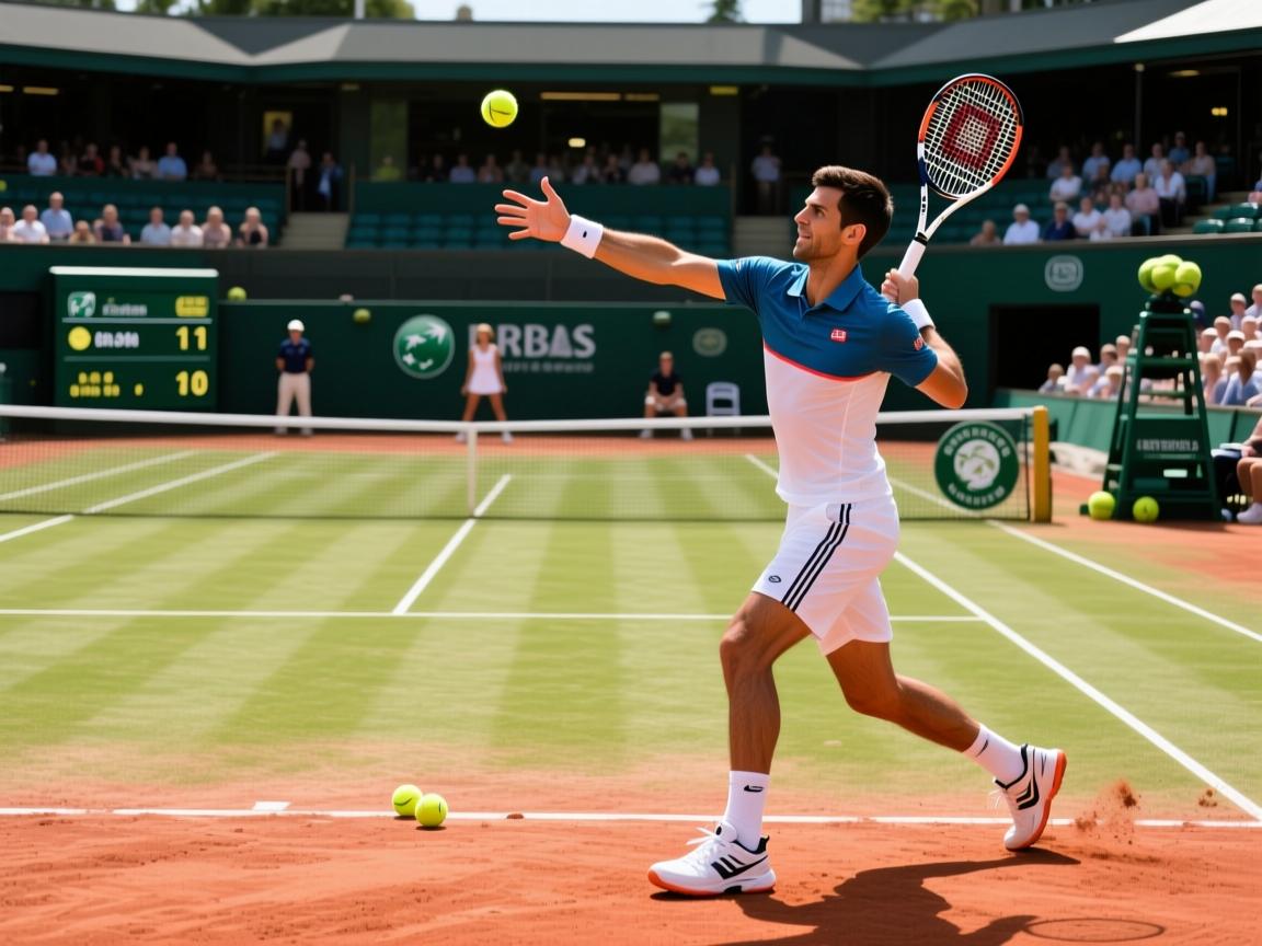 -国家队选拔机制缺少透明公正性，国家队选拔机制缺少透明公正性的原因