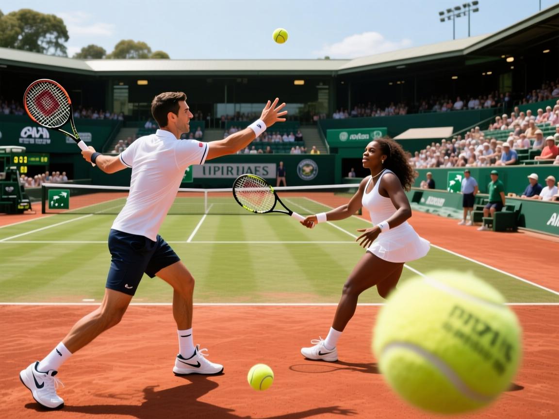 -国家队选拔机制缺少透明公正性，国家队选拔机制缺少透明公正性的原因  第2张